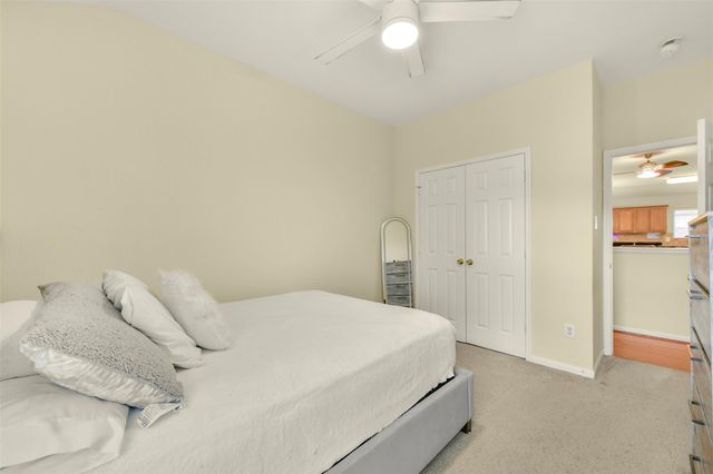 12003 Gembrook Lane, Houston, TX 77089