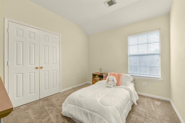 12003 Gembrook Lane, Houston, TX 77089
