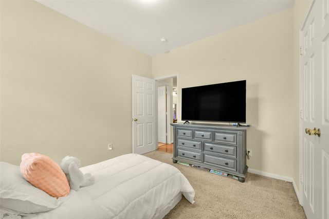 12003 Gembrook Lane, Houston, TX 77089