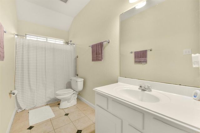 12003 Gembrook Lane, Houston, TX 77089