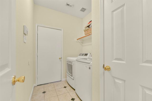 12003 Gembrook Lane, Houston, TX 77089