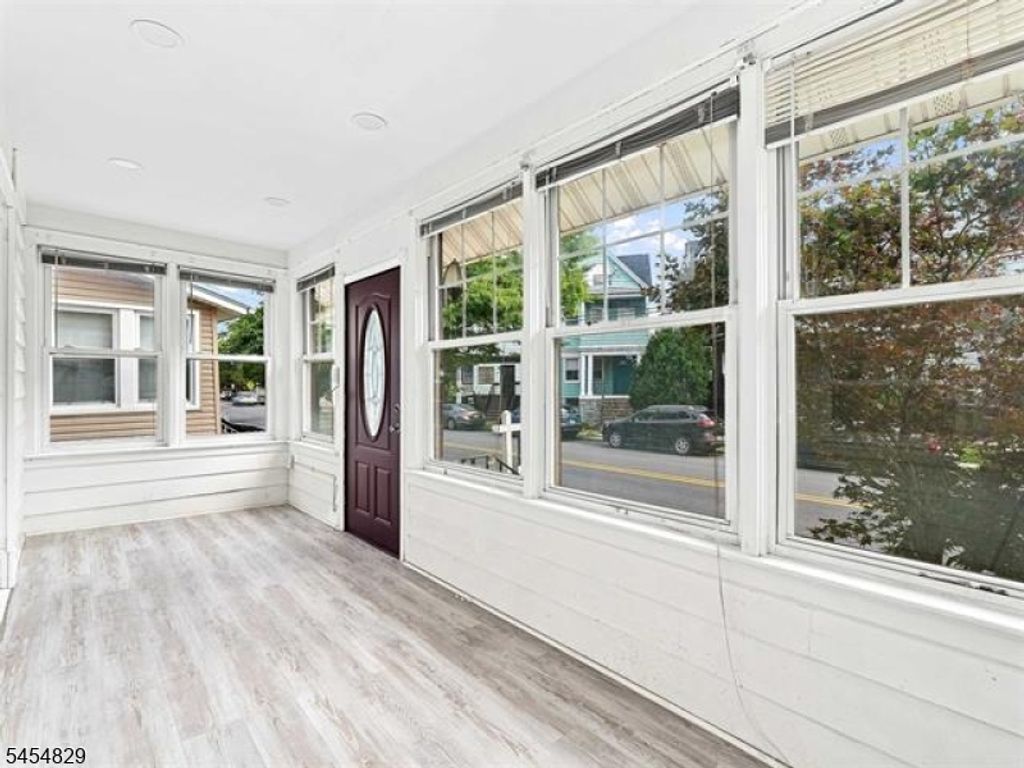 22 Prospect St, Bloomfield Twp., NJ 07003 — photo 3