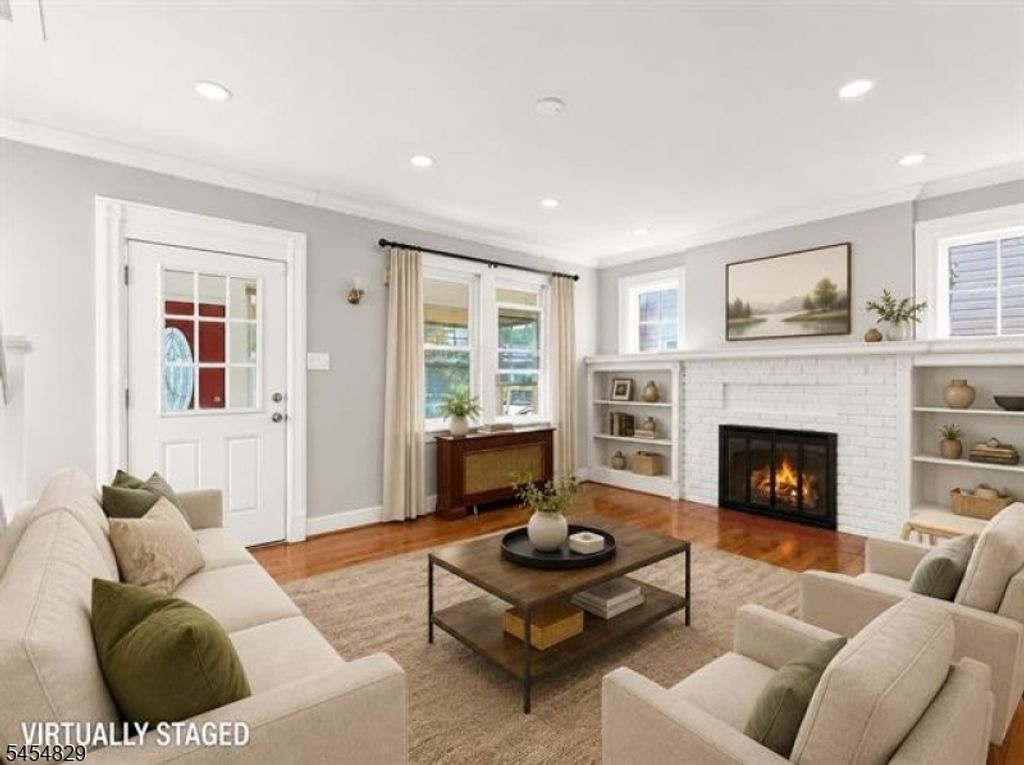 22 Prospect St, Bloomfield Twp., NJ 07003 — photo 4