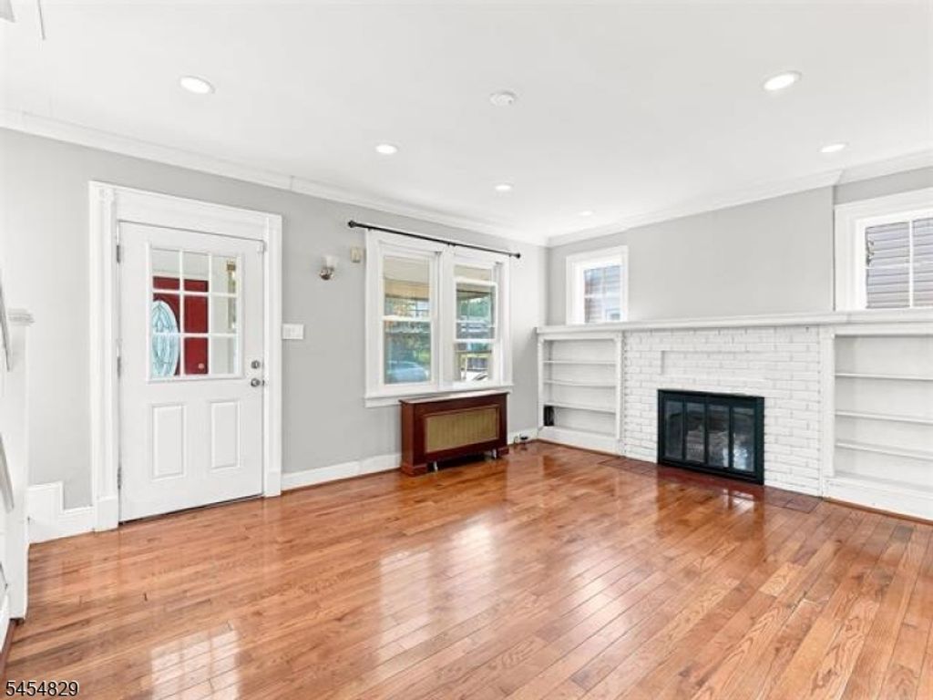 22 Prospect St, Bloomfield Twp., NJ 07003 — photo 5