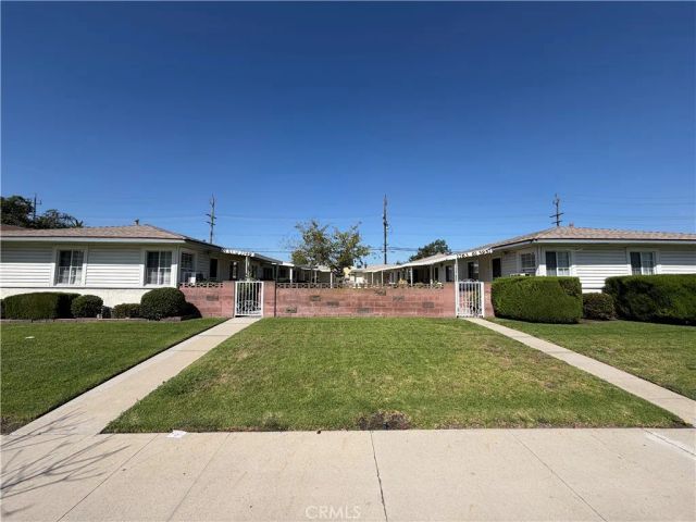 1757 N Hollywood, Burbank, CA 91505