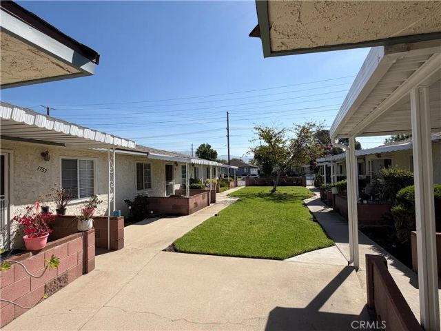 1757 N Hollywood, Burbank, CA 91505