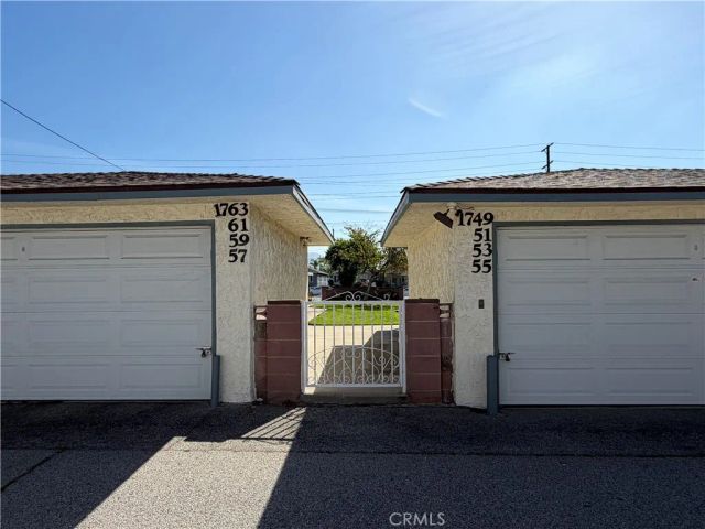 1757 N Hollywood, Burbank, CA 91505