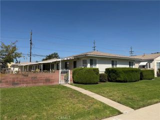 1757 N Hollywood, Burbank, CA 91505