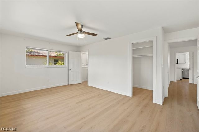 5738 SW 1st CT, Cape Coral, FL 33914