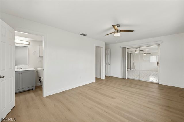 5738 SW 1st CT, Cape Coral, FL 33914