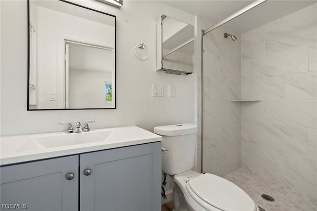 5738 SW 1st CT, Cape Coral, FL 33914