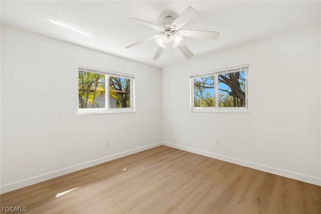 5738 SW 1st CT, Cape Coral, FL 33914