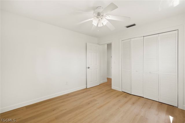 5738 SW 1st CT, Cape Coral, FL 33914