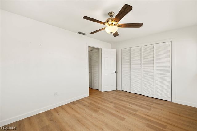 5738 SW 1st CT, Cape Coral, FL 33914