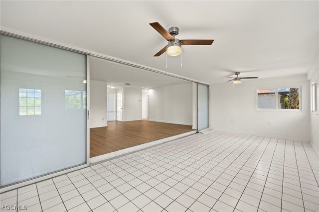 5738 SW 1st CT, Cape Coral, FL 33914