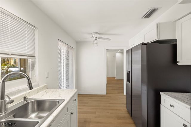 5738 SW 1st CT, Cape Coral, FL 33914