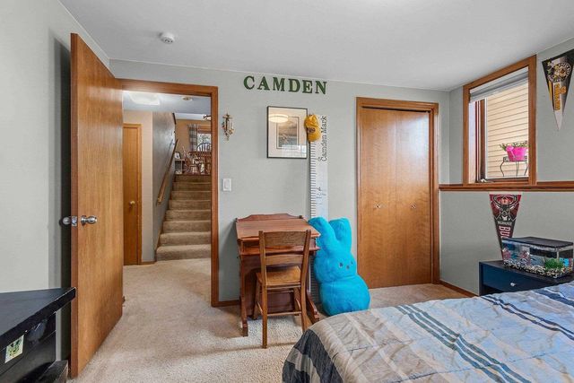 2124 KENSINGTON LANE, Green Bay, WI 54311
