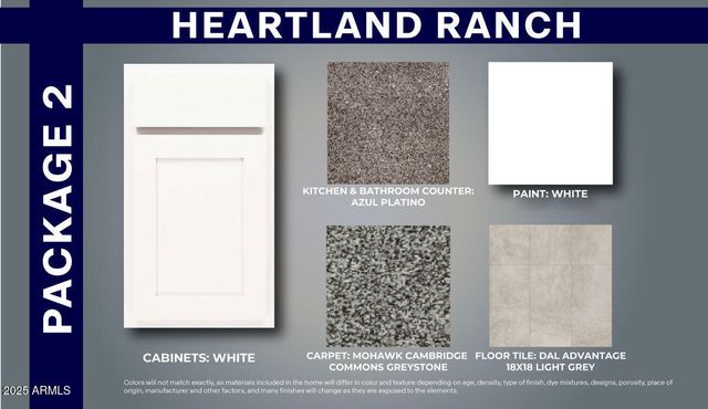 544 N 14TH Drive, Coolidge, AZ 85128