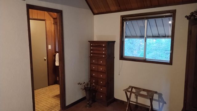 54868 Chinquapin Drive, Sequoia Crest, CA 93265