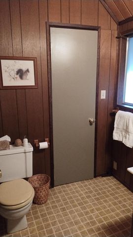 54868 Chinquapin Drive, Sequoia Crest, CA 93265