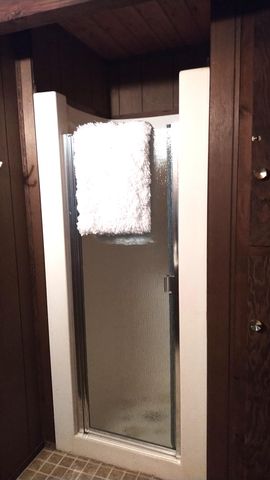 54868 Chinquapin Drive, Sequoia Crest, CA 93265