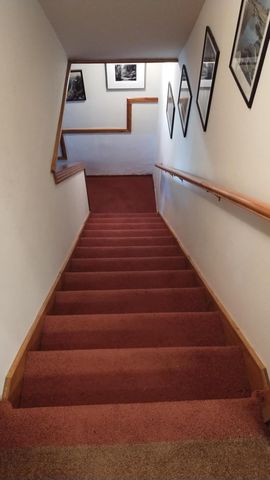 54868 Chinquapin Drive, Sequoia Crest, CA 93265