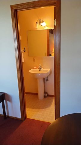 54868 Chinquapin Drive, Sequoia Crest, CA 93265