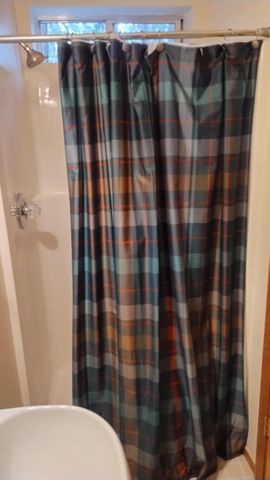 54868 Chinquapin Drive, Sequoia Crest, CA 93265