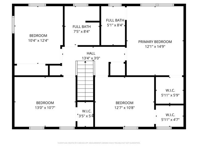 4395 Delphine DRIVE, New Berlin, WI 53151