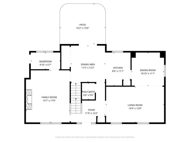 4395 Delphine DRIVE, New Berlin, WI 53151