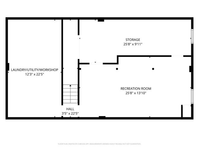 4395 Delphine DRIVE, New Berlin, WI 53151