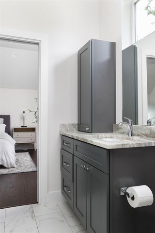 1120 Omega Ave 1, Austin, TX 78721