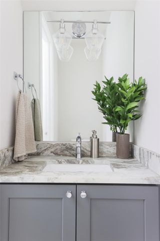 1120 Omega Ave 1, Austin, TX 78721