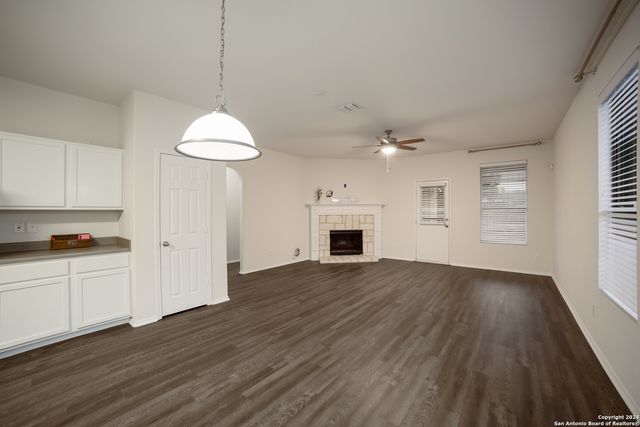 27110 Saddlefoot Way, San Antonio, TX 78260