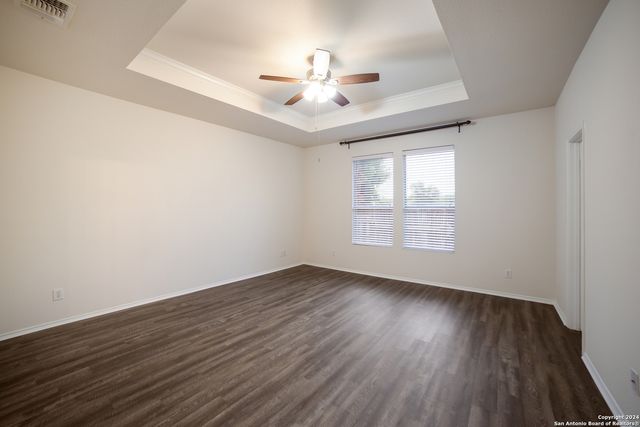 27110 Saddlefoot Way, San Antonio, TX 78260