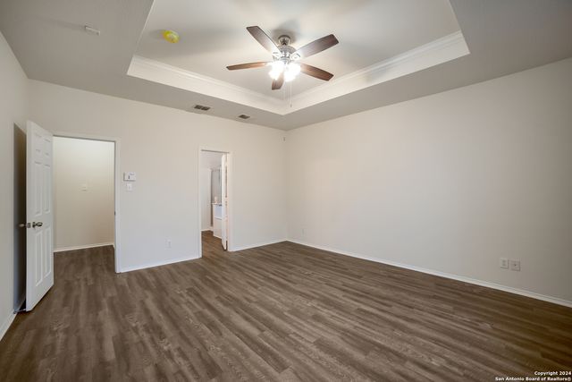 27110 Saddlefoot Way, San Antonio, TX 78260