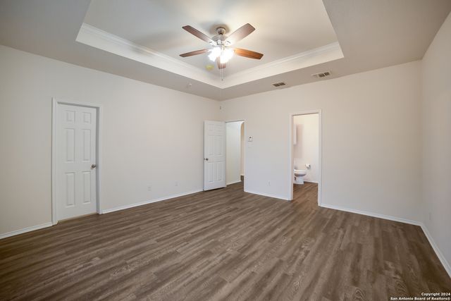 27110 Saddlefoot Way, San Antonio, TX 78260
