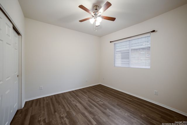 27110 Saddlefoot Way, San Antonio, TX 78260