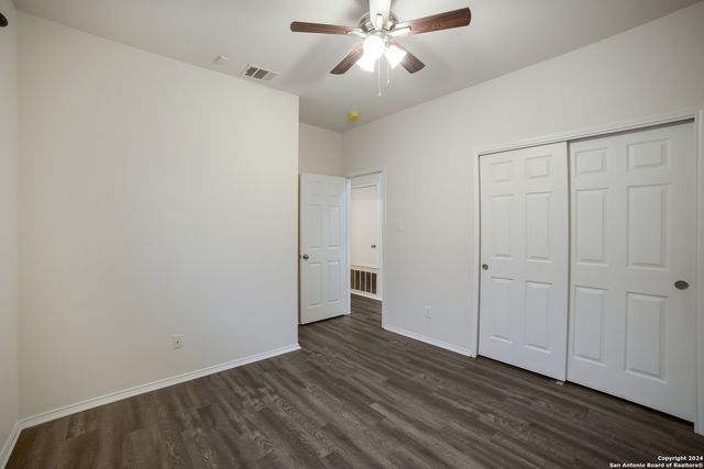 27110 Saddlefoot Way, San Antonio, TX 78260