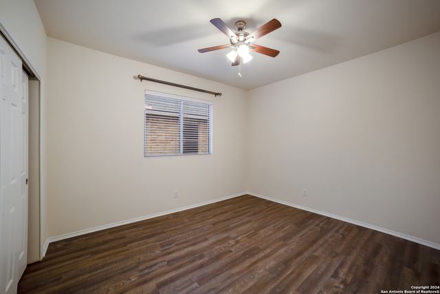 27110 Saddlefoot Way, San Antonio, TX 78260