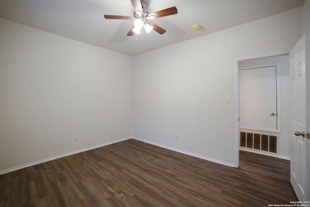 27110 Saddlefoot Way, San Antonio, TX 78260