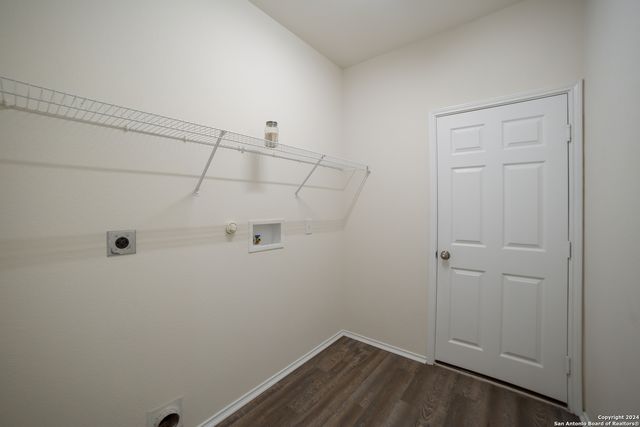 27110 Saddlefoot Way, San Antonio, TX 78260