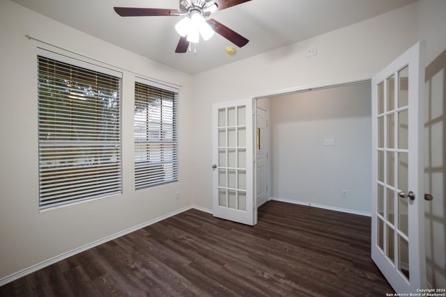 27110 Saddlefoot Way, San Antonio, TX 78260