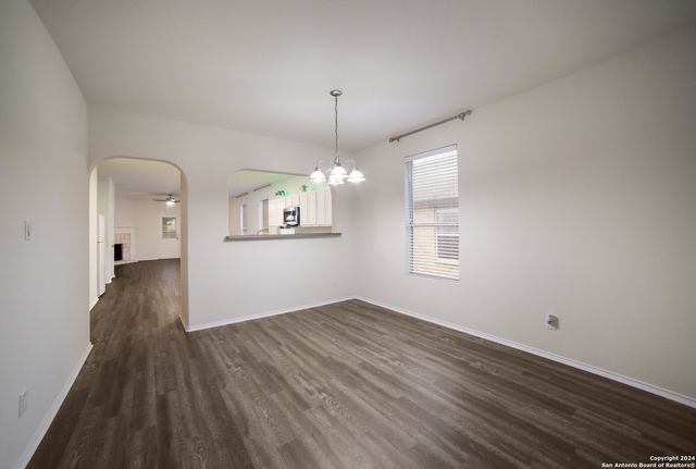 27110 Saddlefoot Way, San Antonio, TX 78260