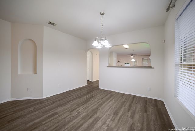 27110 Saddlefoot Way, San Antonio, TX 78260
