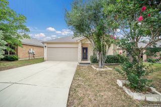27110 Saddlefoot Way, San Antonio, TX 78260