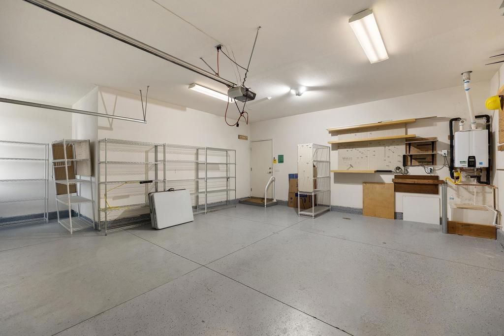 Image 14 of property listing at 379 Bjorn Ct, Hemet, CA 92545