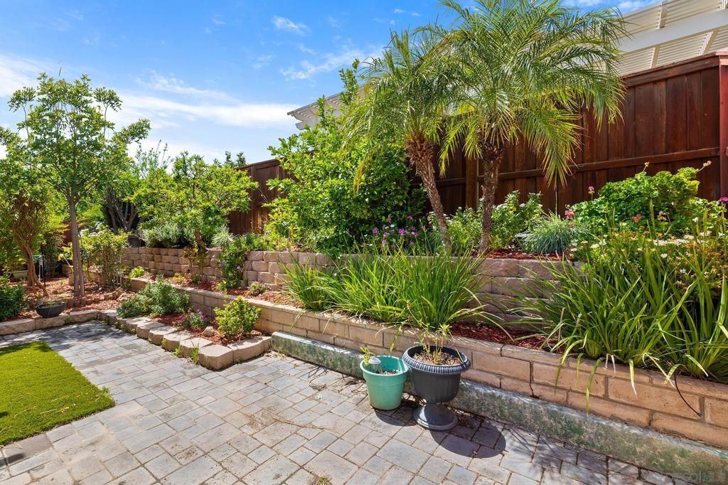 Image 17 of property listing at 379 Bjorn Ct, Hemet, CA 92545