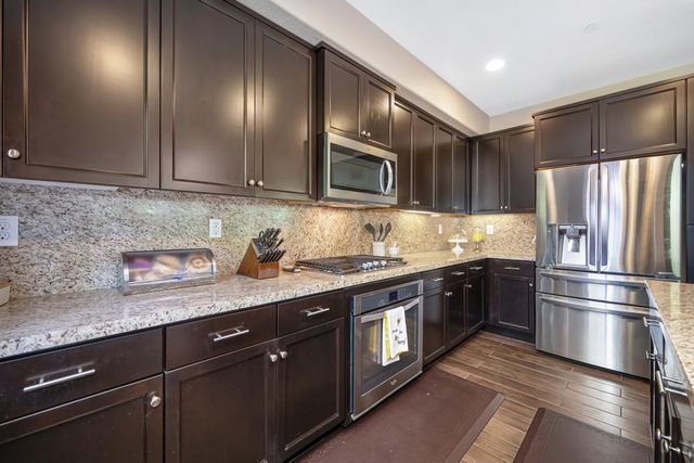 4668 Lue Ln, Carmichael, CA 95608