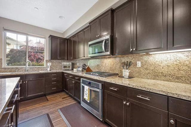 4668 Lue Ln, Carmichael, CA 95608